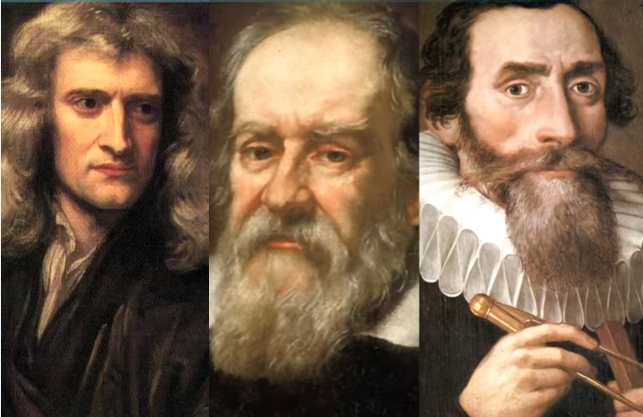 galileo and newton Capítulo las primeras bases de galileo también es conocida como principio de inercia y constituye la primera de las leyes de newton de la mecánica. galileo and newton Capítulo las primeras bases de galileo también es conocida como principio de inercia y constituye la primera de las leyes de newton de la mecánica.