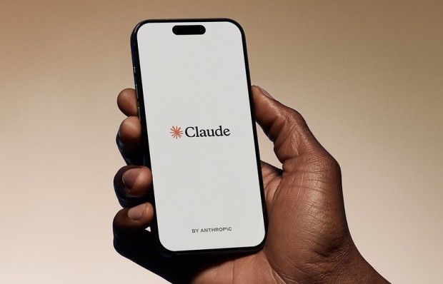 Anthropic Officializes Custom AI Chip Development for 'Claude'… Accelerating Hardware Independence Backed by Strong Capital
