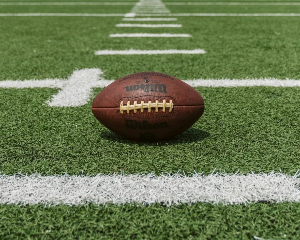 Jem Sirrine: Must-Have Items for Every Sports Enthusiast’s Hangout