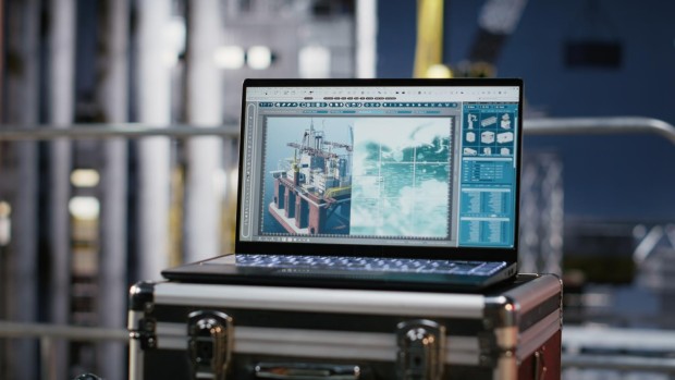 3 Reasons Chemical Engineers Need Next-Gen Software Tools