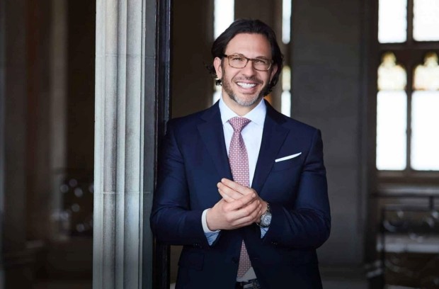 Combining Laser Resurfacing with Facelifts: Dr. Andrew Jacono's Multimodal Approach