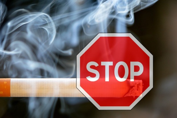 EU’s Tobacco Control Overhaul Offers Key Opportunity for Fair Vaping ...