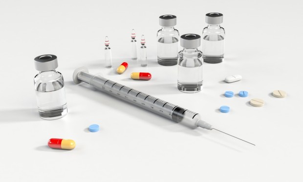 ATTR-CM State of Play: Growing Awareness, Expanding Treatment Options, and the Cost of Pfizer’s Tafamidis Gatekeeping