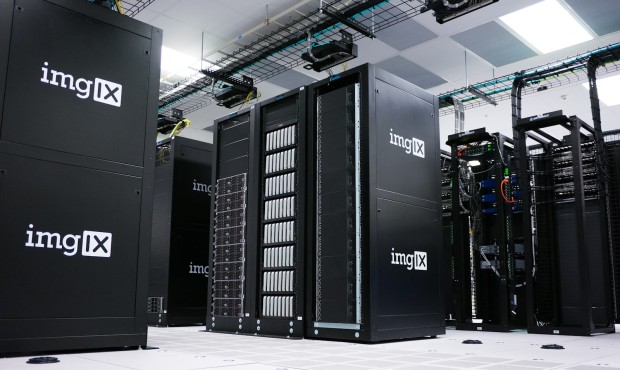Amazon Data Center Energy Demands Challenge Corporate Net-Zero Goals