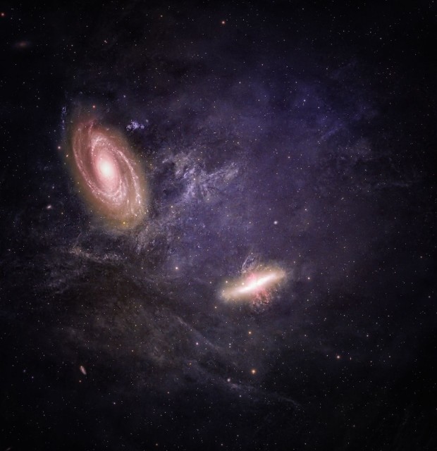 JWST Observations Reveal Early Galaxies May Be Four Times More Massive Than Previously Estimated