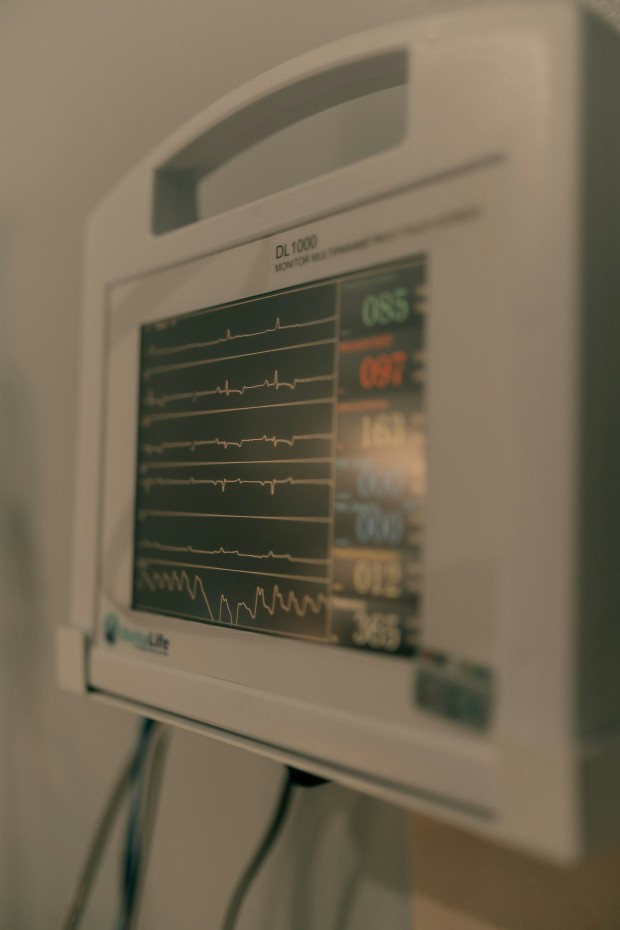 ATTR-CM Treatment Landscape Evolves Amid Regulatory Scrutiny