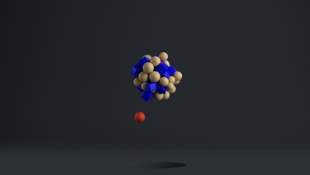 Atomic-Scale Catalyst Breakthrough Transforms Plant Waste into Renewable Resources