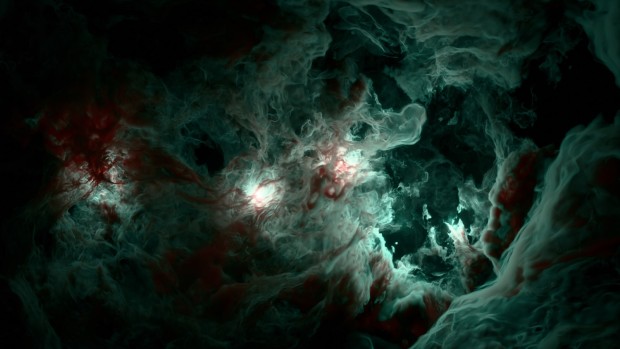 New Analysis Reaffirms Accelerated Cosmic Expansion